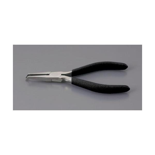 GXR:140mm WG[^[tBCvC[ ^:EA537PK-140A