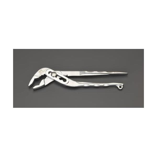 �G�X�R:45mm/190mm �E�H�[�^�[�|���v�v���C���[(�y��) �^��:EA531DF-2