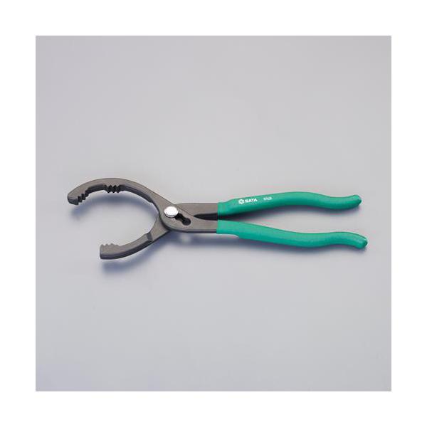 GXR:63.5-116mm ICtB^[vC[ ^:EA683ME-1