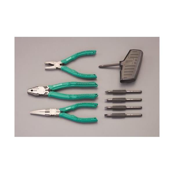 GXR:lWvC[(lWUEX)Zbg ^:EA532DE-21