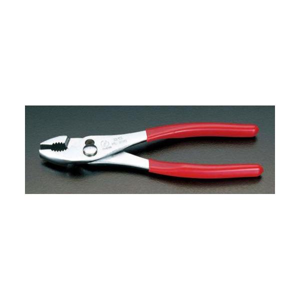 �G�X�R:25mm/165mm �R���r�l�[�V�����v���C���[(�o�l�t) �^��:EA532BC-200