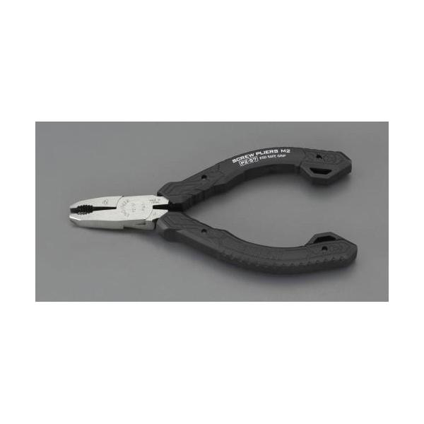 GXR:120mm lWvC[(lWUEX) ^:EA532DE-120