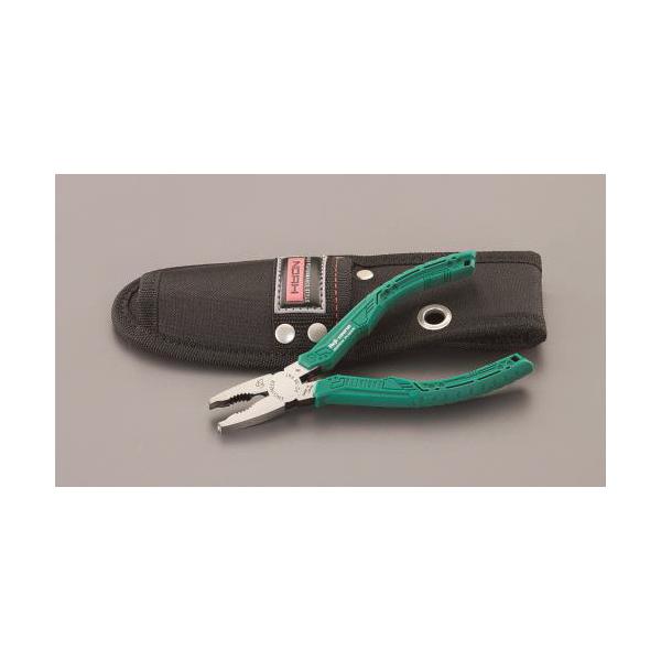 GXR:160mm lWvC[(lWUEX/z_[t) ^:EA532DE-1A