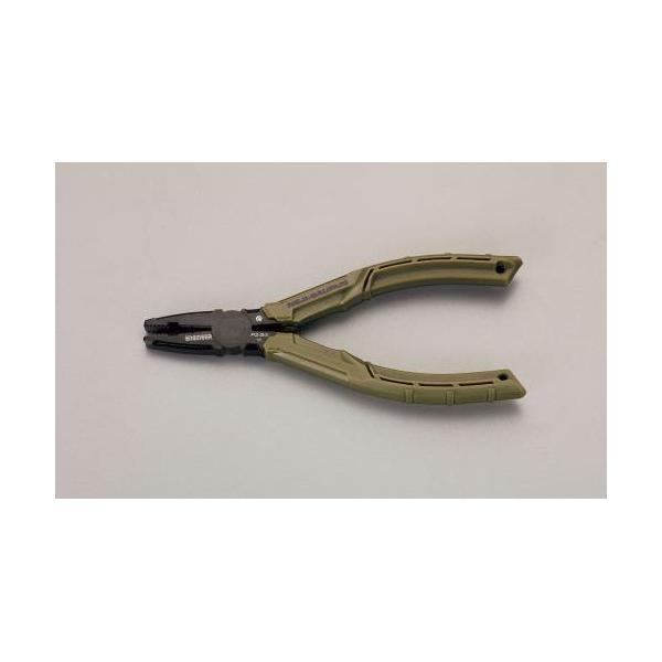 GXR:160mm lWvC[(lWUEX/ODF) ^:EA532DG-160