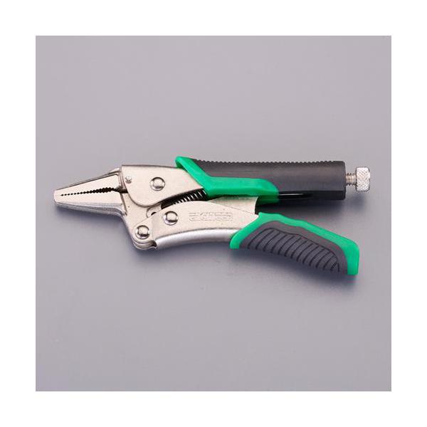 GXR:150mm moCXvC[^nlWUEX(Xm[Y ^:EA532DH-11