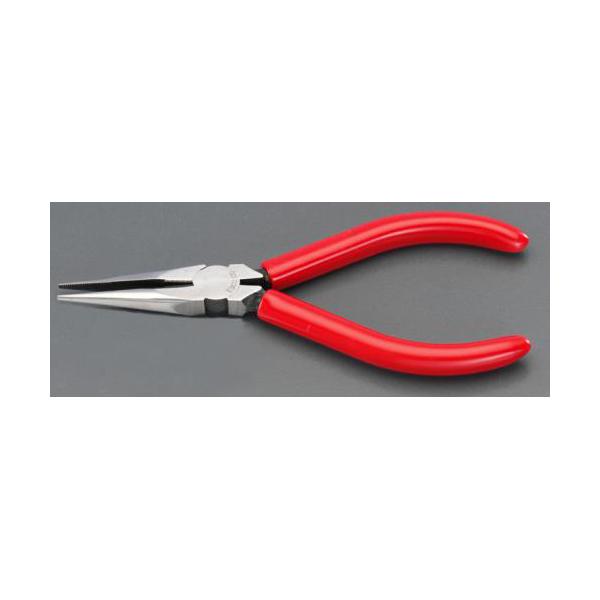 �G�X�R:130mm ���W�I�y���` �^��:EA537DH-140