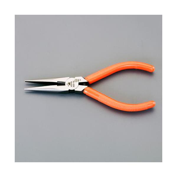 �G�X�R:125mm ���W�I�y���`(�o�l�t) �^��:EA537DK-125