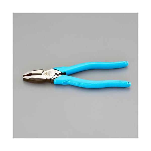 �G�X�R:200mm �d�H�y���`(�����t/�ΐc�^/�X���b�V���w�b�h �^��:EA534DE-200