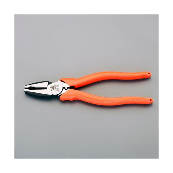 �G�X�R:200mm �d�H�y���`(�����t/�ΐc�^) �^��:EA534DC-200