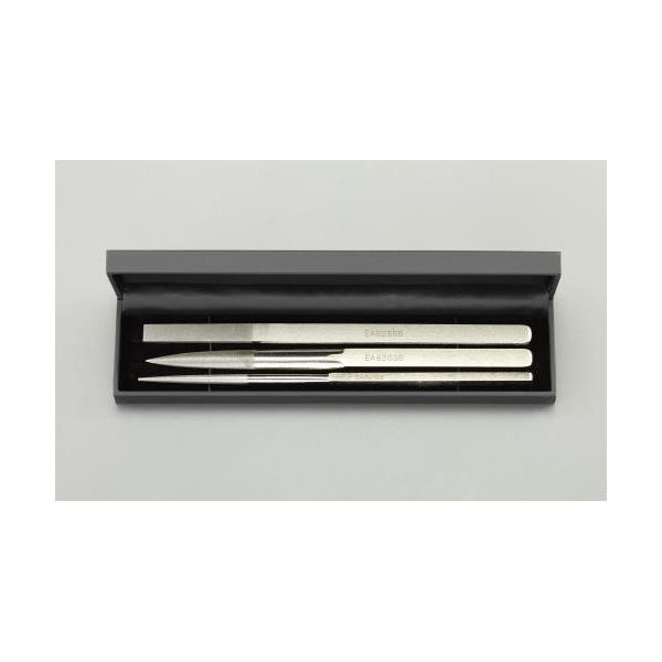 �G�X�R:215mm/��150 �_�C�������h���X��(3��E3�{�g) �^��:EA826SB
