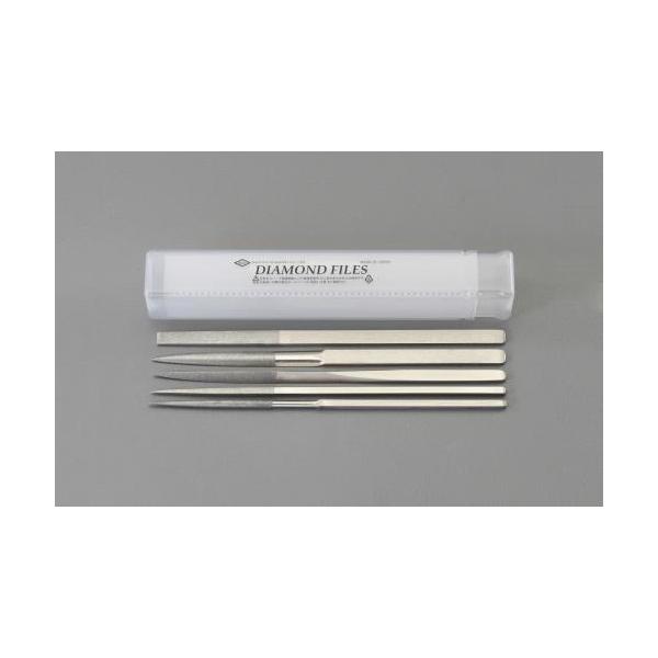 �G�X�R:200mm/��150 �_�C�������h���X��(5��E5�{�g) �^��:EA826SD-5
