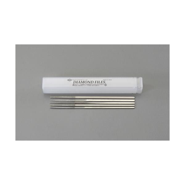 �G�X�R:170mm/��150 �_�C�������h���X��(5��E5�{�g) �^��:EA826SA-5