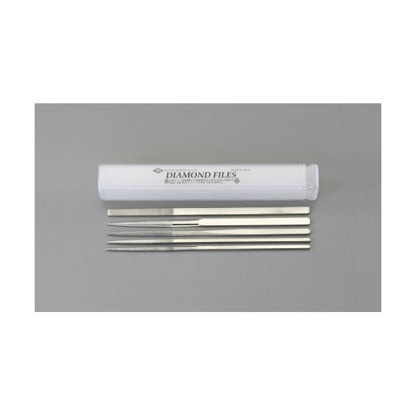 �G�X�R:185mm/��150 �_�C�������h���X��(5��E5�{�g) �^��:EA826SC-5