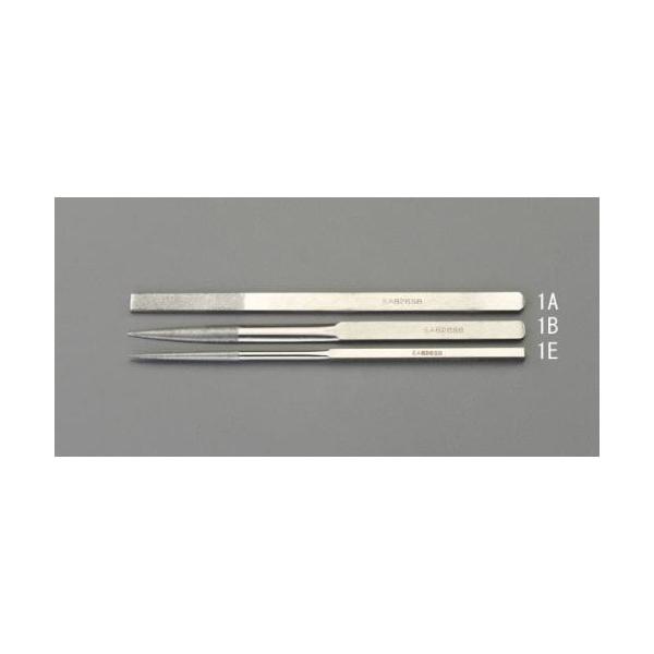 �G�X�R:215mm/��150 �_�C�������h���X��(��) �^��:EA826SB-1A