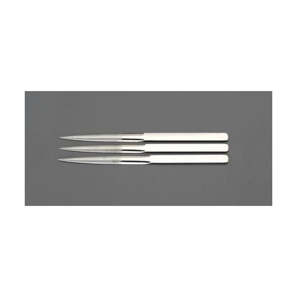 �G�X�R:215mm �_�C�������h���X��(����/3���x�E3�{�g) �^��:EA826SG
