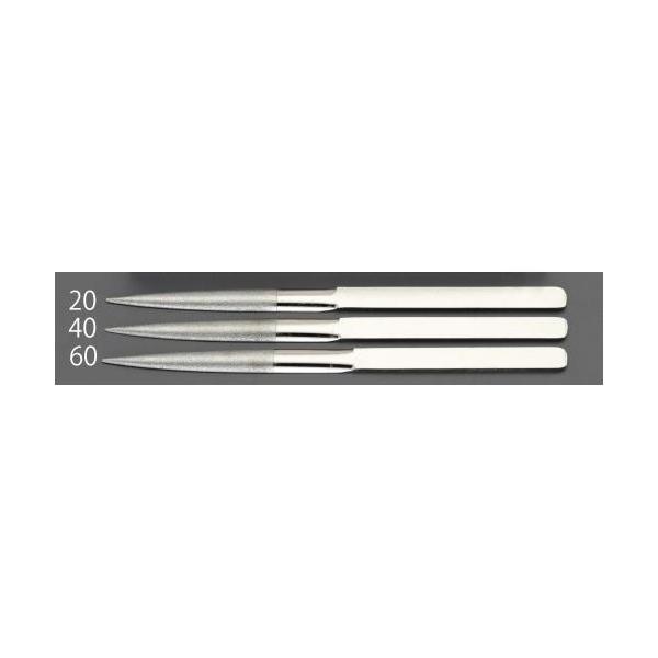 �G�X�R:215mm/��200 �_�C�������h���X��(����) �^��:EA826SG-20