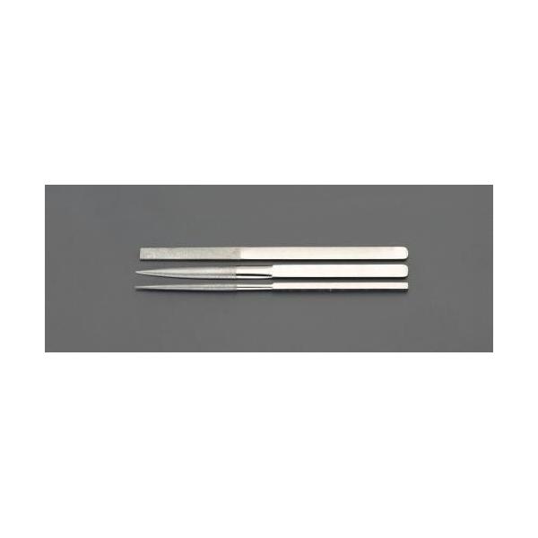 �G�X�R:215mm/��200 �_�C�������h���X��(3��E3�{�g) �^��:EA826SE-20