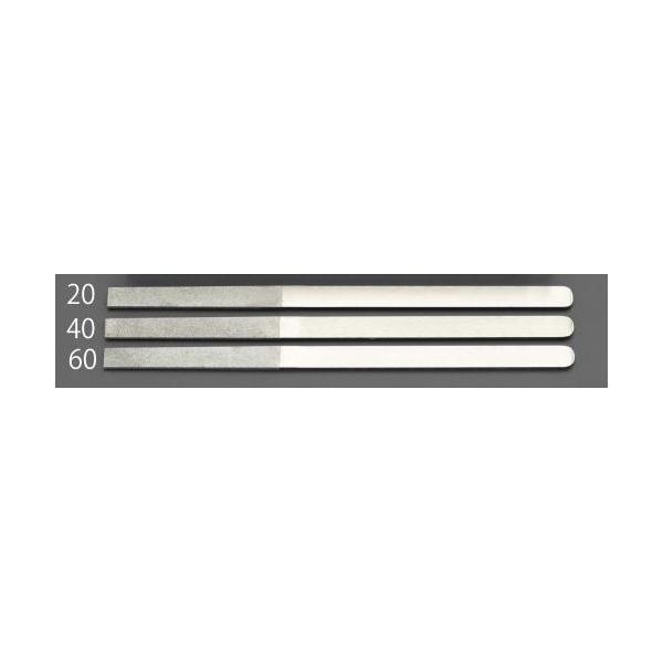 �G�X�R:215mm/��200 �_�C�������h���X��(��) �^��:EA826SF-20