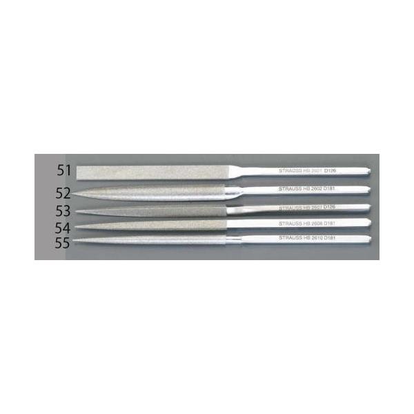 �G�X�R:220mm/��200 �_�C�G�����h �n�r���X���X��(����) �^��:EA826VK-52