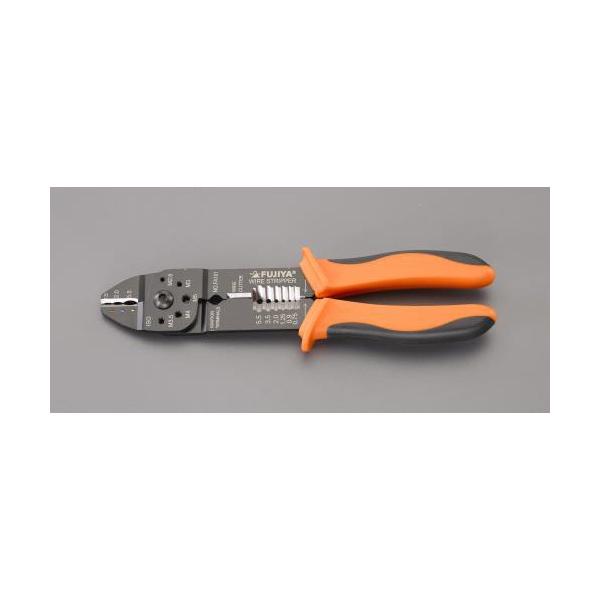 �G�X�R:0.75-5.5mm2 �����y���`(�≏�[�q�p) �^��:EA538FC-1