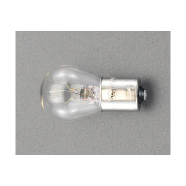 GXR:DC12V/21W ԗpe[Xgbvd ^:EA758ZJ-5