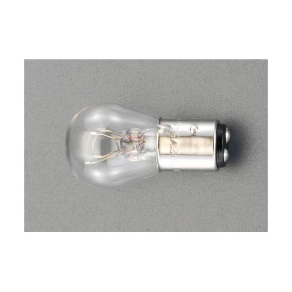 GXR:DC12V/23-8W ԗpe[Xgbvd ^:EA758ZJ-11