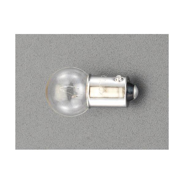 �G�X�R:DC24V/6.0W �����ԗp�~�j�`���A�d�� �^��:EA758ZH-2