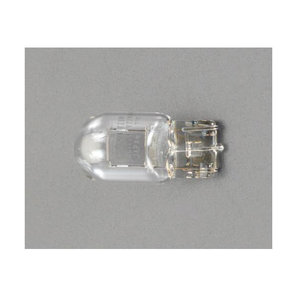 GXR:DC12V/21-5W ԗpe[Xgbvd ^:EA758ZJ-3