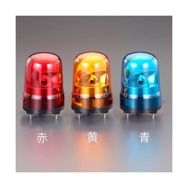 GXR:DC12`24V LED](uU[t/ԐF) ^:EA983FS-125RA