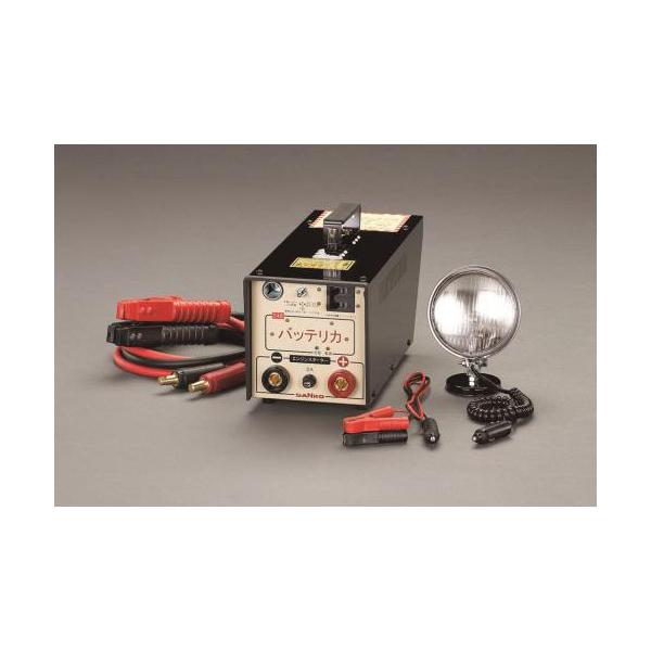 GXR:DC12/24V 350A GWX^[^[(obeJ) ^:EA812HF-1A