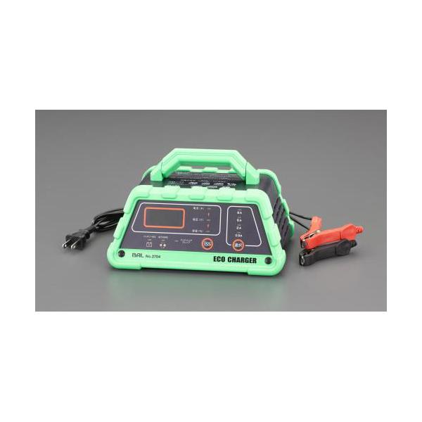 GXR:AC100V [d(AChOXgbvԑΉ) ^:EA815YA-36