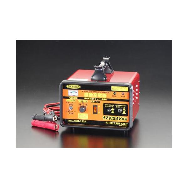 �G�X�R:AC100V �����[�d�� �^��:EA815YA-10