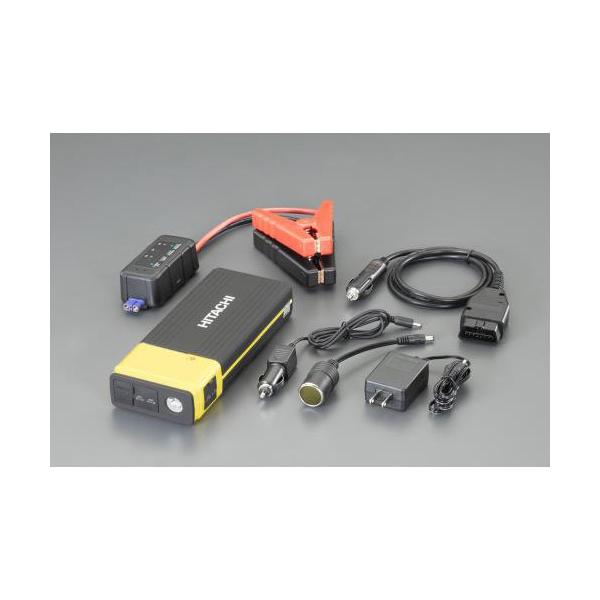 GXR:DC12VEUSB |[^ud ^:EA812HF-12A