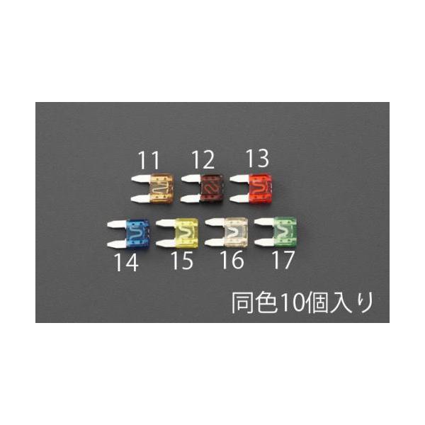 GXR:12E24Vp 30A ԗp^q[Y(10) ^:EA758ZR-17i1Zbg:10j