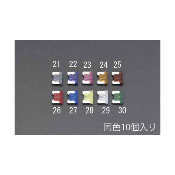 GXR:25A ԗpwq[Y(10) ^:EA758ZS-29i1Zbg:10j