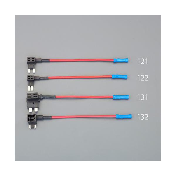 GXR:10A ԗp~j^q[YR[h(5{) ^:EA758ZR-121i1Zbg:5j