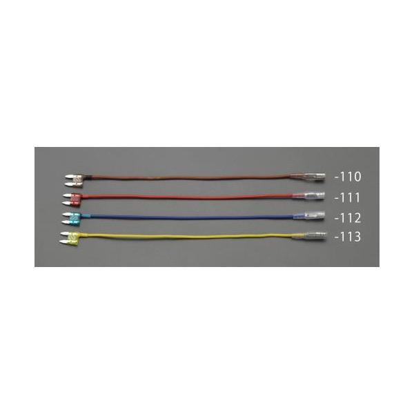 GXR:5A/10A ԗp~j^q[Yd(10{) ^:EA758ZR-111i1Zbg:10j