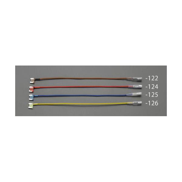 GXR:7.5A/15A ԗpwq[Yd(10{) ^:EA758ZS-125i1Zbg:10j