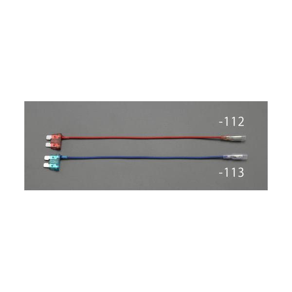 GXR:5A/10A ԗp^q[Yd(10{) ^:EA758ZS-112i1Zbg:10j