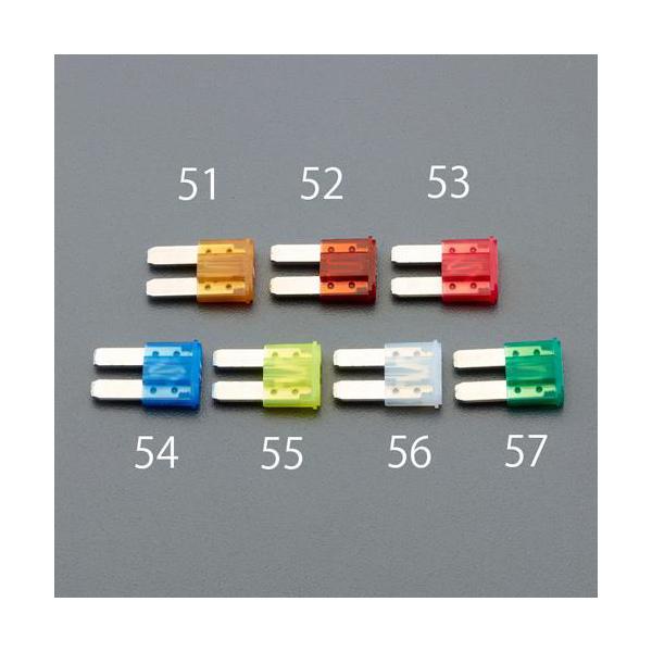 GXR:20A ԗp}CNq[Y(10) ^:EA758ZR-55i1Zbg:10j