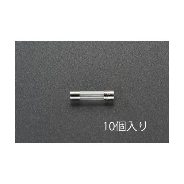 GXR:12E24Vp 5A ԗpǃq[Y(10) ^:EA758ZT-11i1Zbg:10j