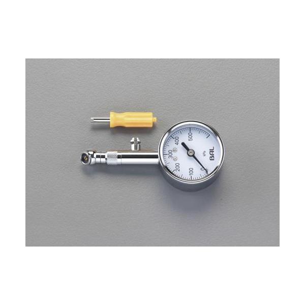 GXR:30- 500kPa ^CQ[W ^:EA123CG-31