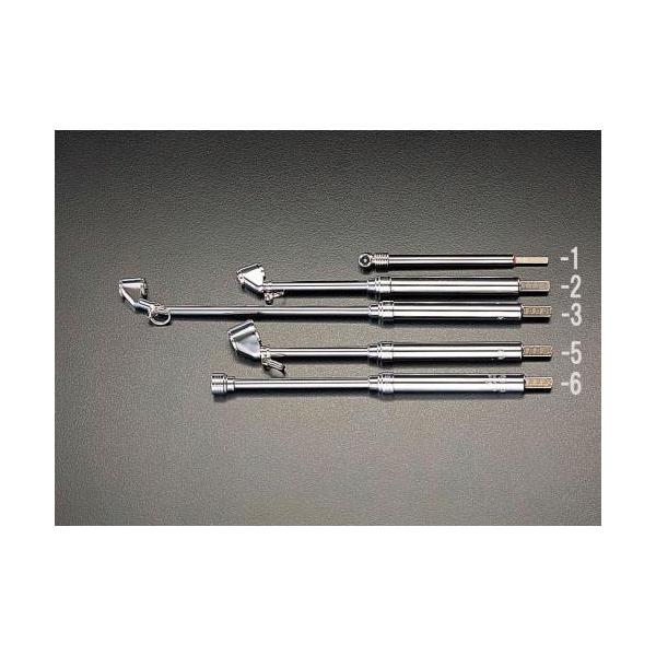 GXR:40-420kPa ^CQ[W ^:EA123CG-1