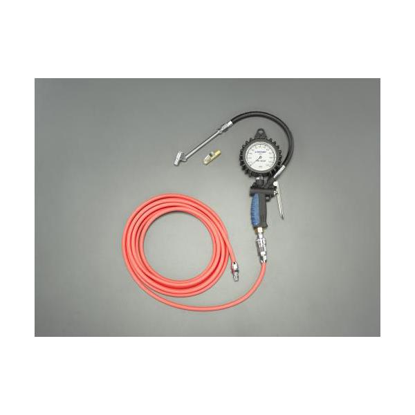 GXR:0 -1200kPa ^CQ[W`bN(5.0mz[Xt) ^:EA123CG-29A