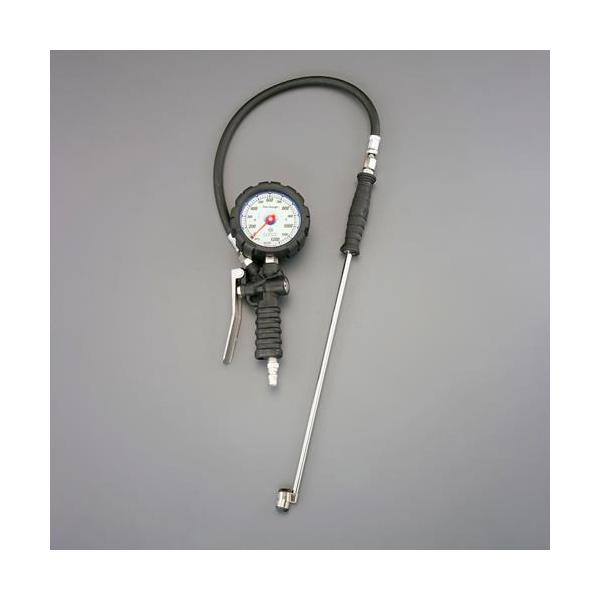 GXR:120-1200kPa ^CQ[W`bN(ISOzC[p) ^:EA123CH-16