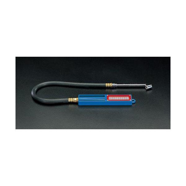 GXR:100-1000kPa ^CQ[W ^:EA123CG-12