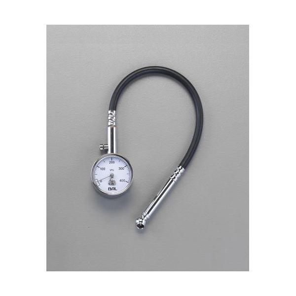 GXR:50- 400kPa ^CQ[W(270mmz[Xt) ^:EA123CG-32