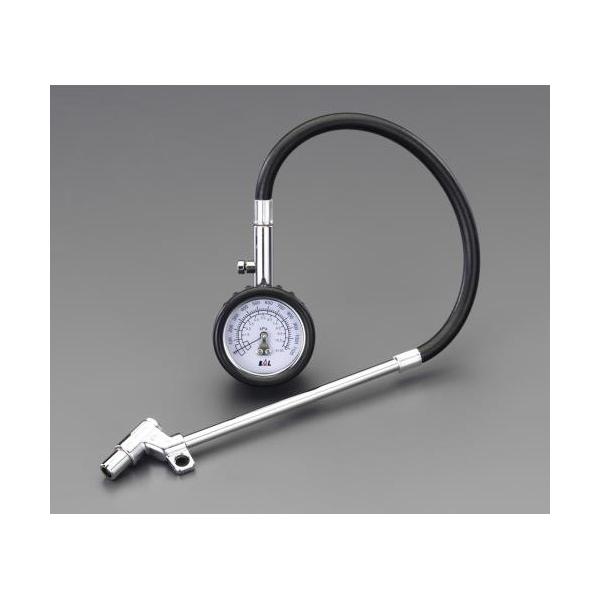 GXR:90-1100kpa ^CQ[W(300mmz[Xt) ^:EA123CG-16