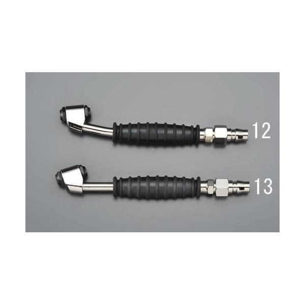 �G�X�R:185mm �^�C���`���b�N(��p�ԁEW�^�C��/��o�i�V�^) �^��:EA123CC-12