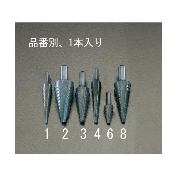 �G�X�R:14.0-25.0mm �o���r�b�g(9.5mm��) �^��:EA825V-2